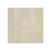roll floor vinyl wholesale